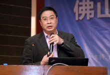 郑孔林:新时期医院CIO的视角-HIT专家网