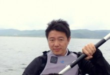 【朱杰专栏】医院信息系统虚拟化应用四部曲-HIT专家网