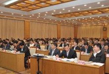 全国卫生计生规划信息工作会议在京召开-HIT专家网