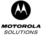 摩托罗拉系统公司携MOTOTRBO™ Anywhere平台 重新定义企业统一通信解决方案-HIT专家网