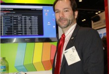 【HIMSS14精彩回放】 将医疗大数据变为有价值的信息-HIT专家网