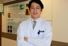 智慧医疗:围着患者需求转-HIT专家网