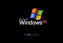 Windows XP”退役”对医院HIS运行影响几何?-HIT专家网