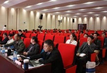 常州四院信息化三年巨变, 问计顶尖高手筹划区域与医联体信息化建设-HIT专家网