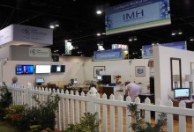 【HIMSS14精彩回放】走进智能医院之智能急诊科-HIT专家网
