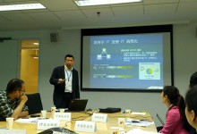 英特尔IT:企业部署移动设备五大要诀-HIT专家网