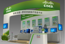 热点预告(一):HIT专家网带你到大连看CHINC 2014-HIT专家网
