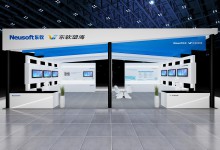 热点预告(二):HIT专家网带你到大连看CHINC 2014-HIT专家网