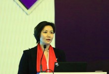 段成卉:精细管理定未来-HIT专家网
