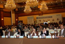 【掌上医院为什么这么红系列报道(一)】院长们的思考:以患者为中心不是口号-HIT专家网