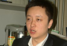 北大人民医院获HIMSS 7级认证,官方将于下周CHINC大会披露认证详情-HIT专家网