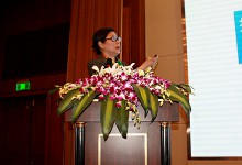 【以患者为中心的医院管理变革——2014移动医疗新视角高峰论坛】精彩视频回顾(二)-HIT专家网