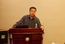 沈韬:智能手机在医疗领域的应用,现实距离理想有多远?-HIT专家网