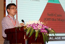 【掌上医院为什么这么红系列报道(五)】信息安全与隐私保护提上日程-HIT专家网