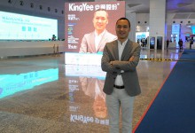 趣医网获近千万美元A轮融资-HIT专家网