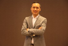 京颐股份CEO李志的离经叛道:进攻是最好的防守-HIT专家网