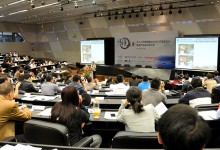 【CHINC2014新闻特写】北大人民医院:HIMSS7级评审,我们做了什么?-HIT专家网