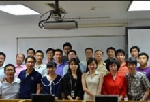 2014年第三季度Miforum青年学术交流活动将于7月13日在北京举行-HIT专家网