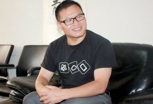 金蝶医疗“蝶变”:左手“移动”右手“云”-HIT专家网