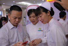 卫计委启动“进一步改善医疗服务行动计划”,九大举措凸显发挥信息化价值的迫切需求-HIT专家网