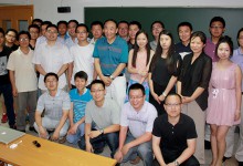 【蜜蜂会系列报道】MiForum归来推出“蜜蜂会”,定位促进青年HIT人才发展-HIT专家网