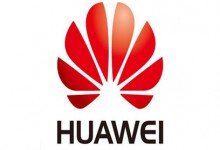 华为公司招聘全球医疗卫生行业解决方案销售人员-HIT专家网
