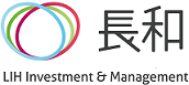 长和寻找未来医院的CIO-HIT专家网