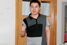 2014年第三季度MiForum青年学术交流活动视频、课件分享-HIT专家网