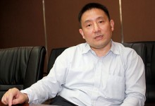 章笠中:医惠科技为什么也做信息平台-HIT专家网