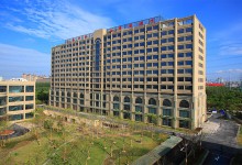 上海一妇婴与支付宝合作上线“未来医院”-HIT专家网