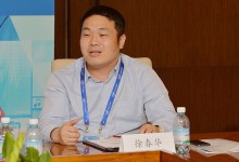 HIT高层纵论医疗大数据:当下可做的以及长期须解决的-HIT专家网