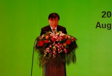 2014中国卫生论坛:中外高层交流迸发卫生信息化最强音-HIT专家网