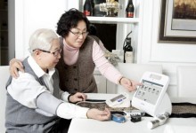 携手弘毅、高盛 打造全球医疗健康新领军者 东软宣布医疗设备和健康管理业务引进战略投资者-HIT专家网