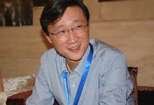 识凌科技CEO刘军:专注RFID移动医护应用,将时间还给病人-HIT专家网