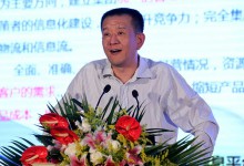用友软件首席架构师唐肖鲁:为何部署HRP仍须消除对ERP的严重误读?-HIT专家网