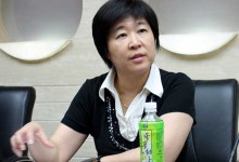 移动医疗将有线 “向前延伸50米”:上海仁济医院让平板电脑真正为医生所用-HIT专家网
