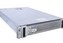 重新定义服务器 CloudCell让“云”触手可及-HIT专家网