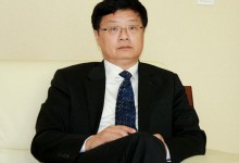盛京医院成为国内首家电子病历“双7级”医院-HIT专家网