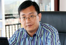 【激荡20年】系列报道 对话北大医信CEO刘立宇:我们从哪里来,往哪里去?-HIT专家网