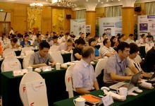 如此“云大雾霾”的时代:多方激辩新一代医疗信息基础设施向何处去-HIT专家网