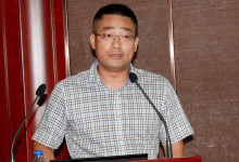 东软医疗IT掌门人姚勇:医疗行业更需要的是马拉松选手-HIT专家网