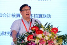 周斌:实施HRP,推进上海新华医院一体化管理-HIT专家网