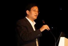 【激荡20年】系列报道 北大医信CEO刘立宇:从数据利用看医院信息化的三个发展阶段-HIT专家网