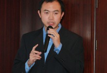 新一代实验室信息平台将更接地气,兰博医信以客户为中心力保“不败”战绩-HIT专家网