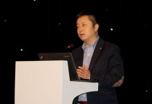 【激荡20年】系列报道  刘帆:医疗大数据视角下医院信息化演进方向-HIT专家网