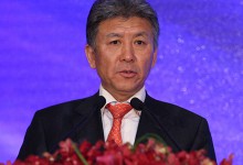 刘积仁:东软望海将引入第三方投资-HIT专家网