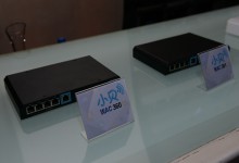 填补商用无线市场“空白区” 华三发布小贝系列WLAN设备 -HIT专家网