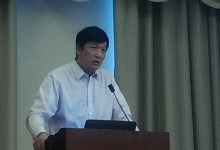 台州医院陈海啸院长:远程医疗距临床实用还远但一定会到来-HIT专家网
