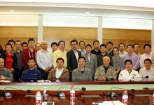 【蜜蜂会系列报道】用好“小数据”,构建智慧医疗体系-HIT专家网