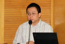 “军字一号”精神——《“军字一号”点滴回望》读后感-HIT专家网